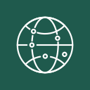 globe